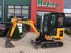 JCB 16C-1