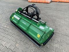 Vemac Mulcher Geo MA180 Menasor 180 Schlegelmulcher Hydraulik Mäher NEU