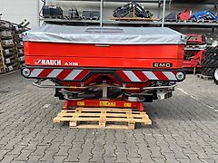 Rauch Axis M 20.2 EMC+W, intern 73002