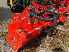 Kuhn BKE 250
