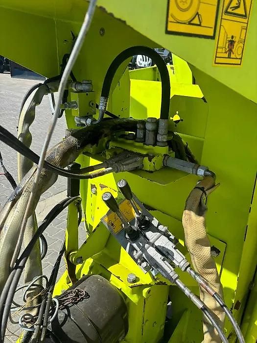 Storti Dunker T2 180