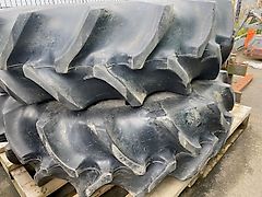 20.8R42 Good Year TD 8