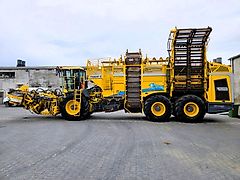 ROPA Tiger 6S