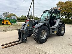 Kramer KT557