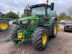 John Deere 6R130