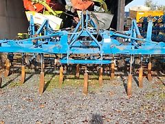 Lemken Karat 9-500 Grubber