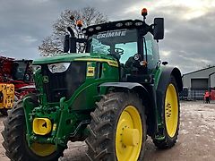 John Deere 6R215