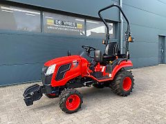 Kioti CS 2220