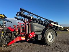 Horsch Leeb 4 AX