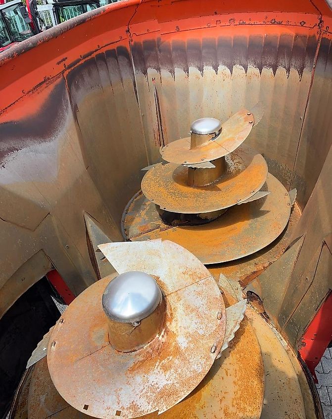 Kuhn 1670