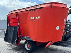 Kuhn 1670