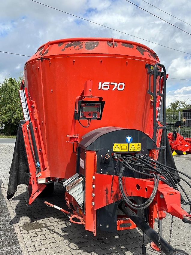 Kuhn 1670