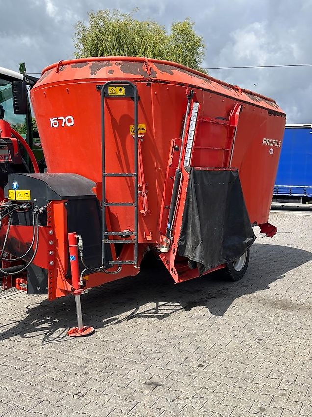 Kuhn 1670