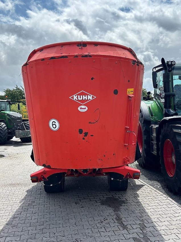 Kuhn 1670