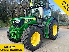 John Deere 6R150