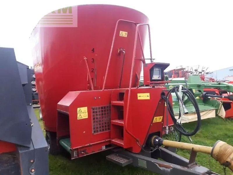 RMH mt 80 m 14