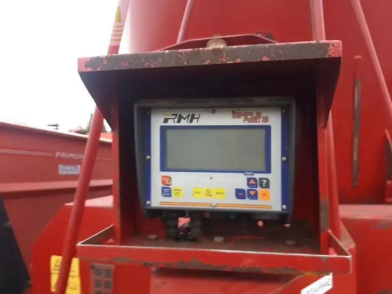 RMH mt 80 m 14