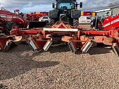 Grimme RT6000