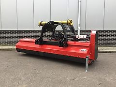 Votex Landmaster 275