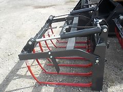 H LM -Silo Greifzange- Silogreifgabel- Krokodil- mit 2 Hydraulikzylinder- Hydraulisch 1,5 M- NEU- verschiedene Breiten 1,2 M- 1,4 M - 1,5 M - 1,8 M - 2 M - 2,2 M - 2,4 Meter mit 2 Hydraulikzylinder 1,2 Hydraulisch- Silogreifgabel- Euro SW Anbau - in verschiedenen Breiten 1,2 M- 1,4 M - 1,5 M - 1,8 M - 2 M - 2,2 M - 2,4 Meter