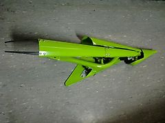 Claas Halmteiler für V930-V500, C930-C560, V1380-V1080 NEU