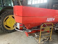 Rauch Düngerstreuer Axis 30.1