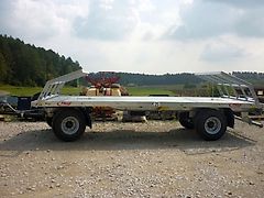 Fliegl ZPW 120 B