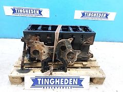 Valtra S280 (Spare part/Reservedel/Ersatzteil)