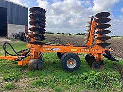 Simba MK2B 5.5m