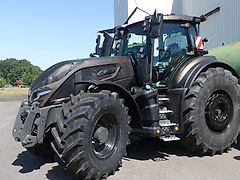 Valtra Q 305