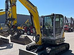 Neuson ET58