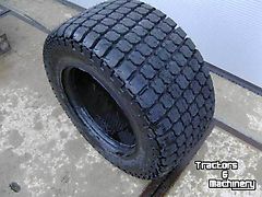 Michty band 31 /13.00 R16.5 gazonprofiel