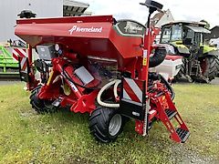Kverneland OPTIMA V SX - 6 REIHEN