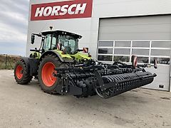 Agroland Titanium Heavy 400