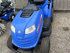 Iseki CM7014Pro