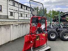 Oehler OL SW 5500 PREMIUM FUNK