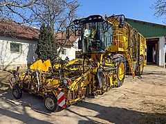 ROPA Panther 1