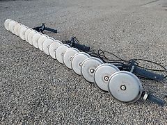 VSS Cappon VD 600