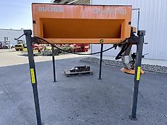 Gmeiner BUCHER STA 2000 TC