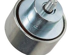 Case Spannrolle CNH 87803068