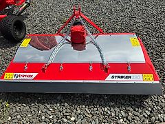Trimax STRIKER 190