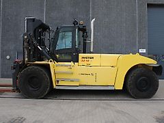 Hyster H32.00XM-12