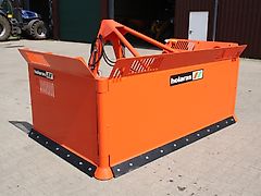 Holaras Maisschild Schild Holaras MES 570 H 115 Xerion