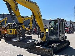 Neuson ET90