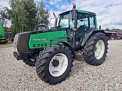 Valtra 8050