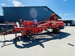 Grimme DL 1700
