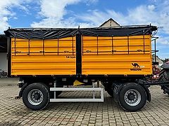 WIELTON DSK 18