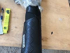 Valtra Matte VALTT4273PC, leicht beschädigt