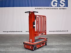 JLG Ecolift 2.2 Senkrechtlift