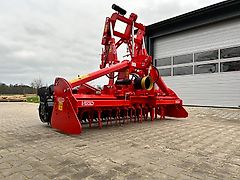Vigolo VX 300